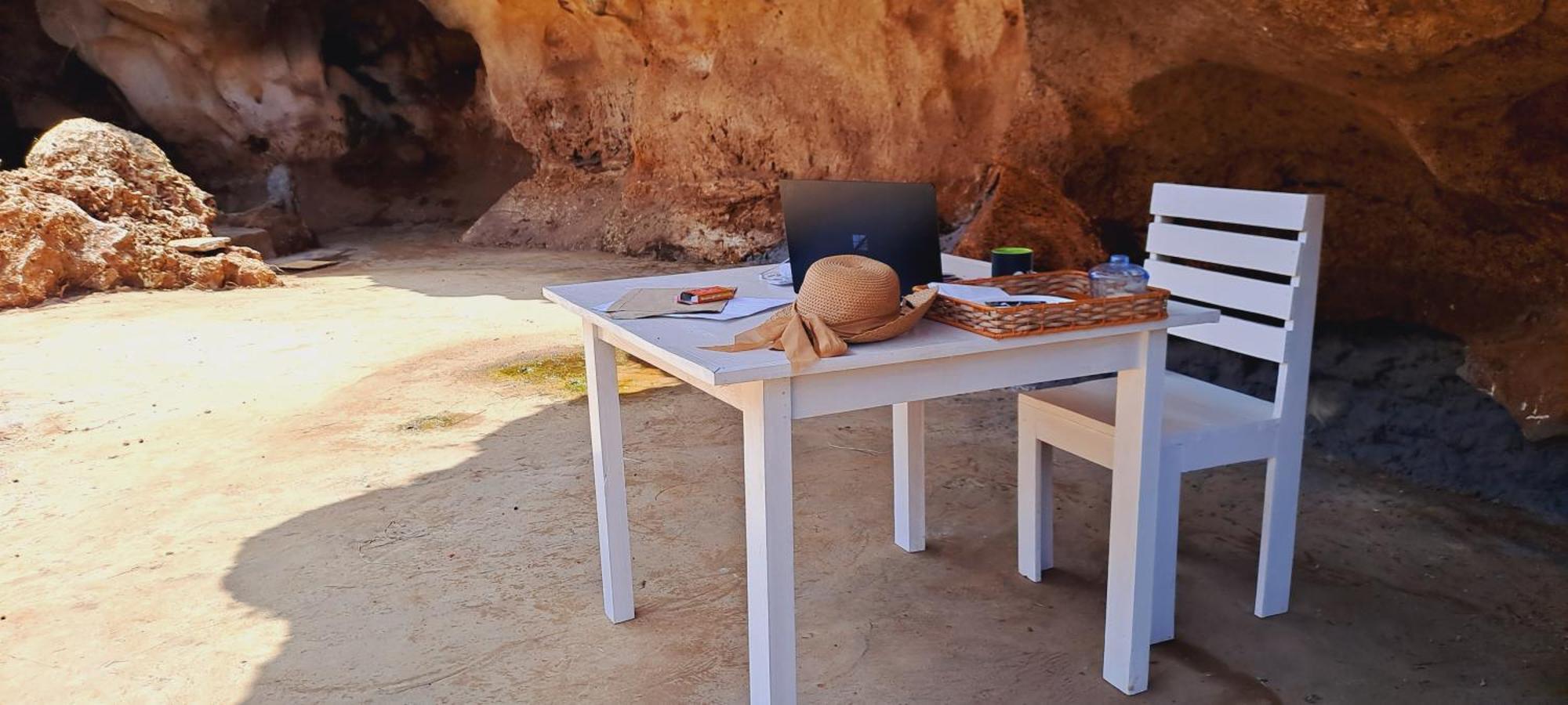 Cave Diani Holiday Apartments Diani Beach Εξωτερικό φωτογραφία